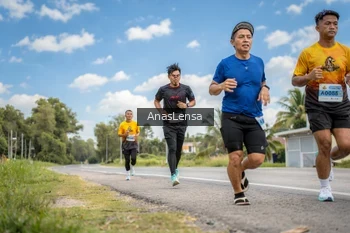 Runner Photo 2158039