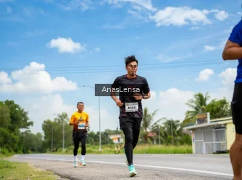 Runner Photo 2158040