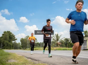 Runner Photo 2158042