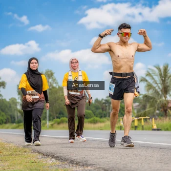 Runner Photo 2158069