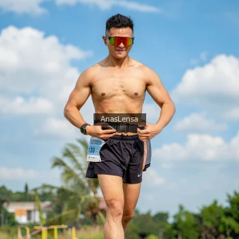 Runner Photo 2158074