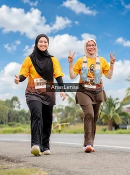 Runner Photo 2158084