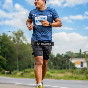 Runner Photo 2158105