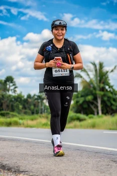 Runner Photo 2158131
