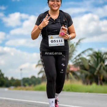 Runner Photo 2158134