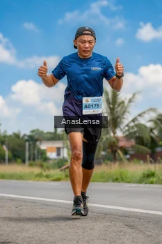 Runner Photo 2158143