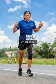 Runner Photo 2158144