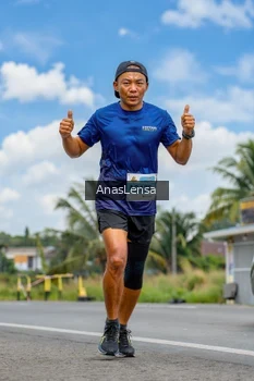 Runner Photo 2158145