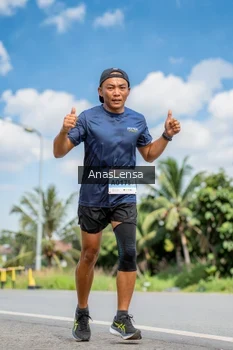 Runner Photo 2158149