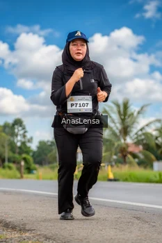 Runner Photo 2158158