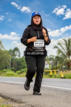 Runner Photo 2158159