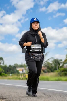 Runner Photo 2158161