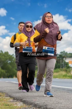 Runner Photo 2158170