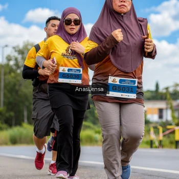 Runner Photo 2158172
