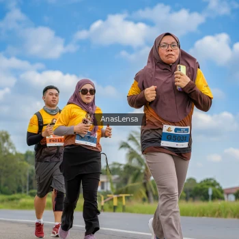 Runner Photo 2158183