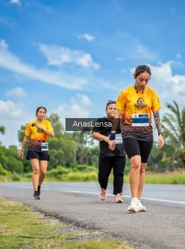 Runner Photo 2158207