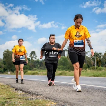 Runner Photo 2158213