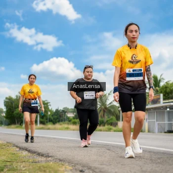 Runner Photo 2158218