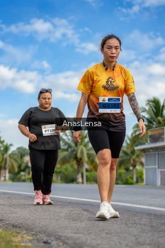 Runner Photo 2158220