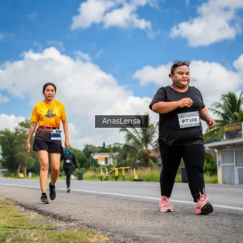 Runner Photo 2158225