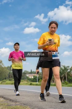 Runner Photo 2158237