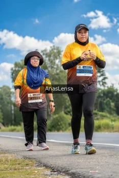 Runner Photo 2158241