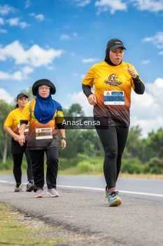 Runner Photo 2158244