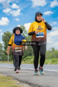Runner Photo 2158245