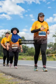 Runner Photo 2158246