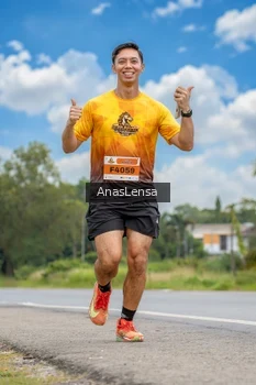Runner Photo 2158281