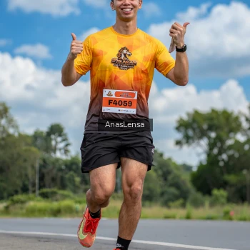 Runner Photo 2158289