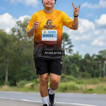 Runner Photo 2158313