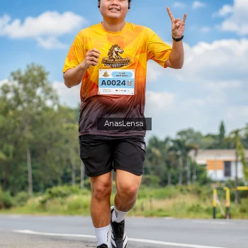 Runner Photo 2158320