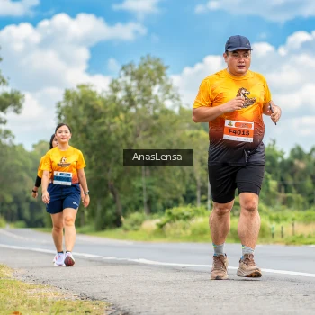 Runner Photo 2158334