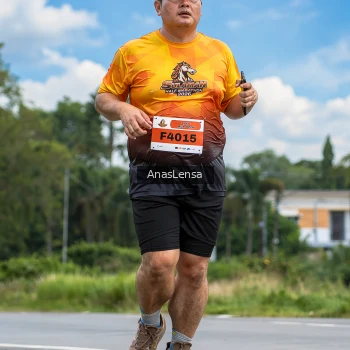 Runner Photo 2158340