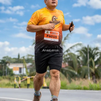 Runner Photo 2158348