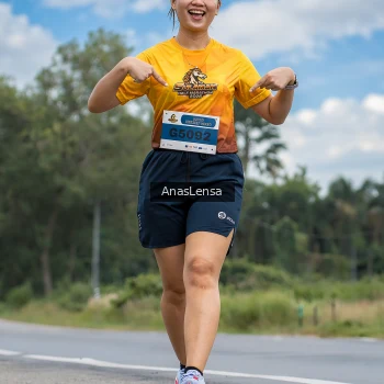 Runner Photo 2158358