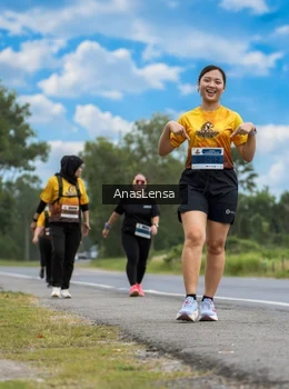 Runner Photo 2158360