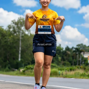 Runner Photo 2158371