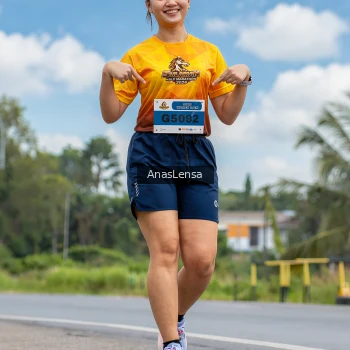 Runner Photo 2158373