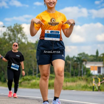 Runner Photo 2158375