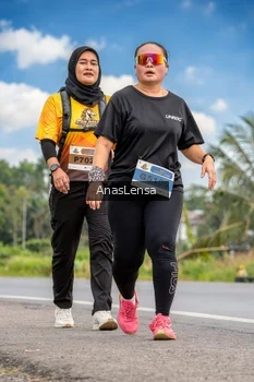 Runner Photo 2158402