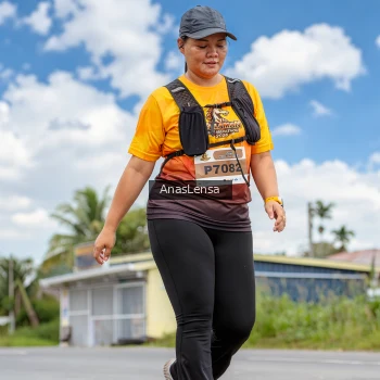 Runner Photo 2158430
