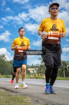 Runner Photo 2158451