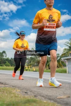Runner Photo 2158456