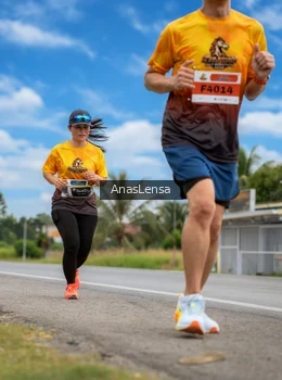 Runner Photo 2158459