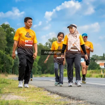 Runner Photo 2158467