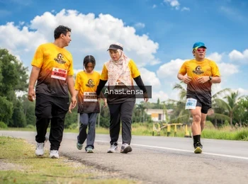Runner Photo 2158477