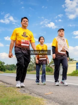 Runner Photo 2158496