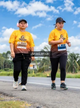 Runner Photo 2158512